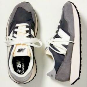 Women’s Authentic New Balance 237